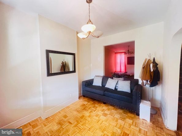 3609 N Randolph Street, Philadelphia PA 19140