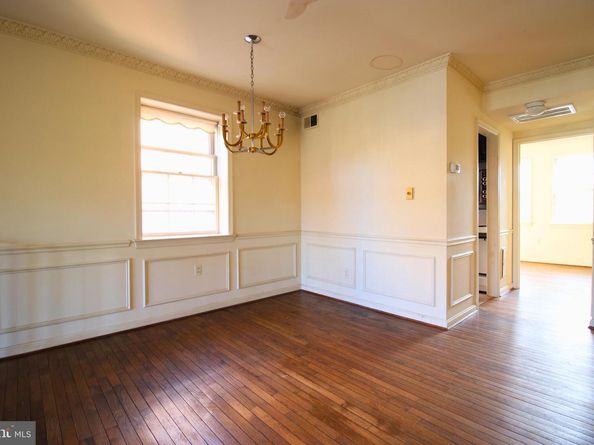 238 Maryland Avenue NE B, Washington DC 20002