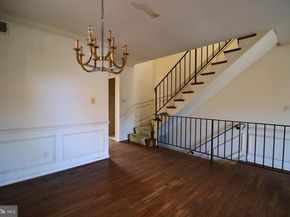 238 Maryland Avenue NE B, Washington DC 20002