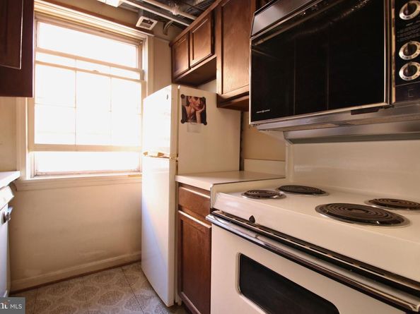 238 Maryland Avenue NE B, Washington DC 20002