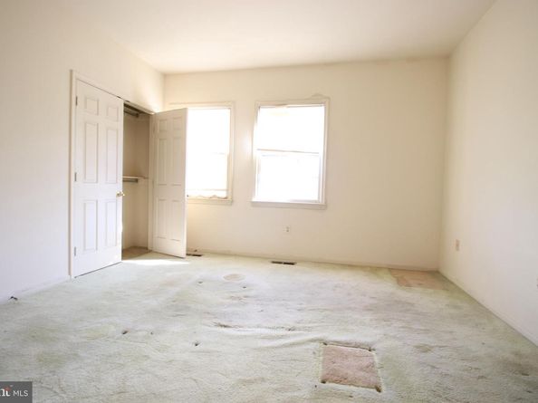 238 Maryland Avenue NE B, Washington DC 20002