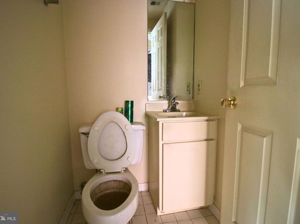 238 Maryland Avenue NE B, Washington DC 20002