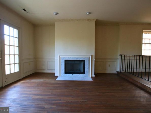 238 Maryland Avenue NE B, Washington DC 20002