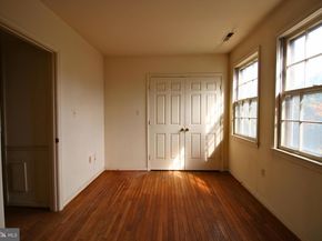 238 Maryland Avenue NE B, Washington DC 20002