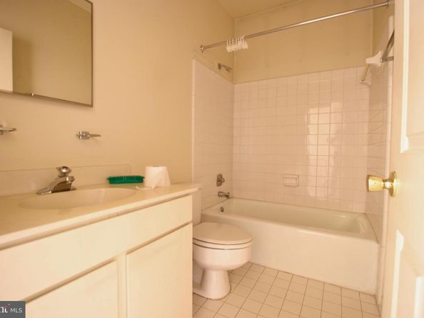 238 Maryland Avenue NE B, Washington DC 20002