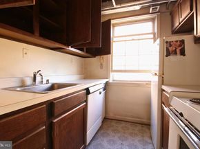 238 Maryland Avenue NE B, Washington DC 20002