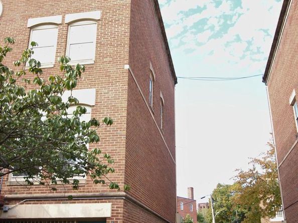 238 Maryland Avenue NE B, Washington DC 20002