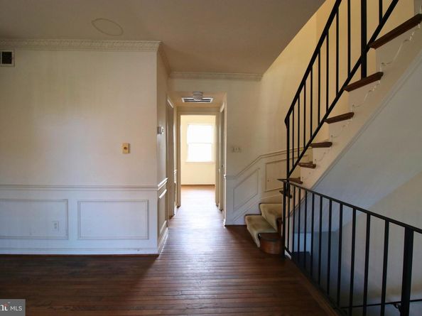 238 Maryland Avenue NE B, Washington DC 20002