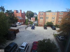 238 Maryland Avenue NE B, Washington DC 20002