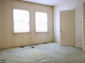 238 Maryland Avenue NE B, Washington DC 20002