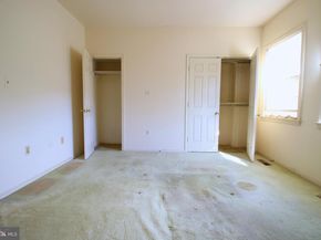 238 Maryland Avenue NE B, Washington DC 20002