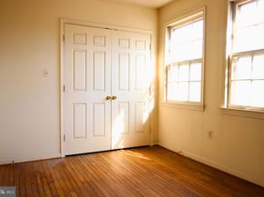 238 Maryland Avenue NE B, Washington DC 20002