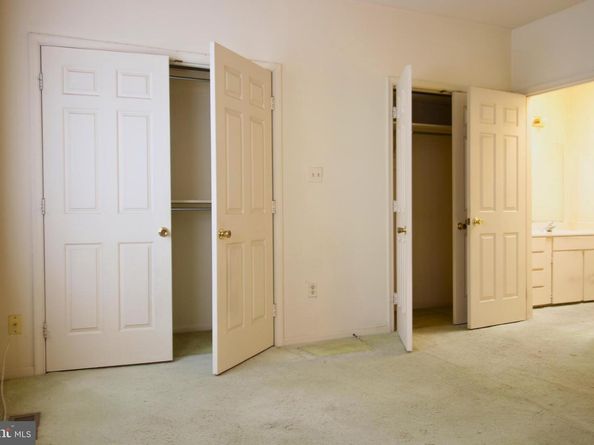 238 Maryland Avenue NE B, Washington DC 20002