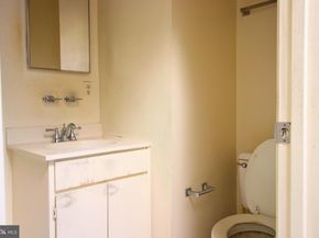 238 Maryland Avenue NE B, Washington DC 20002