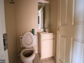 238 Maryland Avenue NE B, Washington DC 20002