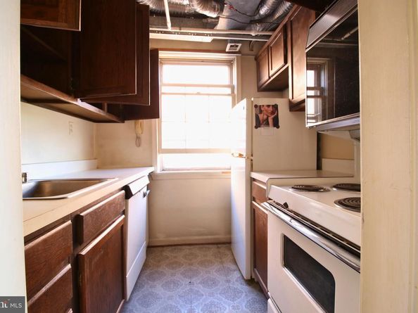 238 Maryland Avenue NE B, Washington DC 20002