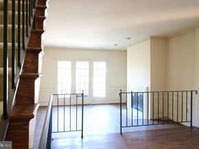 238 Maryland Avenue NE B, Washington DC 20002