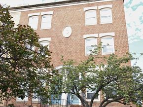 238 Maryland Avenue NE B, Washington DC 20002