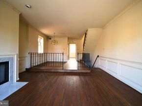 238 Maryland Avenue NE B, Washington DC 20002