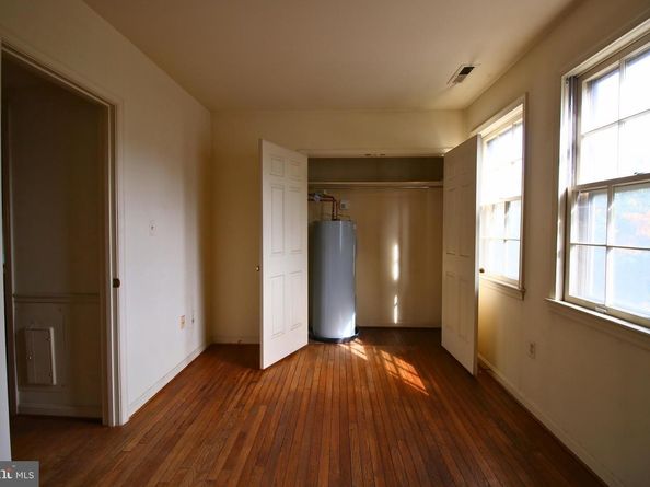 238 Maryland Avenue NE B, Washington DC 20002