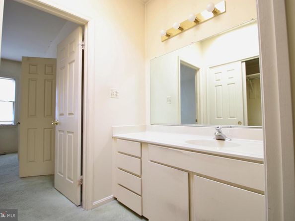 238 Maryland Avenue NE B, Washington DC 20002