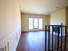 238 Maryland Avenue NE B, Washington DC 20002