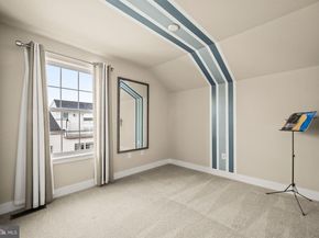 136 Alexandria Street, Bensalem PA 19020