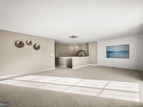 136 Alexandria Street, Bensalem PA 19020