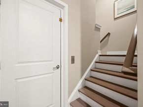 136 Alexandria Street, Bensalem PA 19020