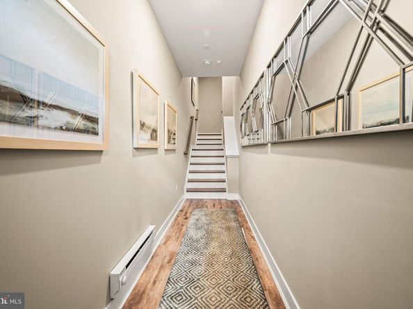 136 Alexandria Street, Bensalem PA 19020