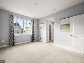 136 Alexandria Street, Bensalem PA 19020