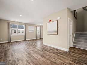 136 Alexandria Street, Bensalem PA 19020