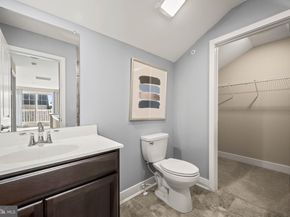 136 Alexandria Street, Bensalem PA 19020