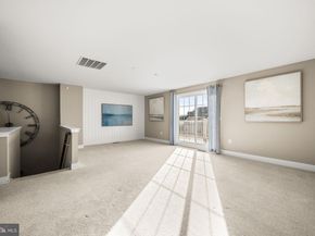 136 Alexandria Street, Bensalem PA 19020