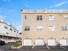 136 Alexandria Street, Bensalem PA 19020