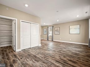 136 Alexandria Street, Bensalem PA 19020