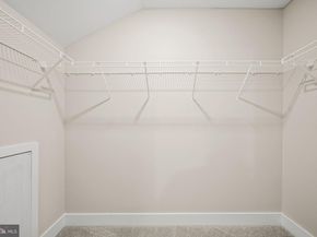 136 Alexandria Street, Bensalem PA 19020