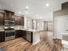 136 Alexandria Street, Bensalem PA 19020