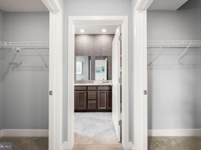 136 Alexandria Street, Bensalem PA 19020