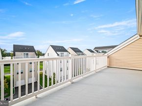 136 Alexandria Street, Bensalem PA 19020