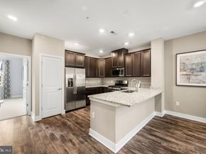 136 Alexandria Street, Bensalem PA 19020