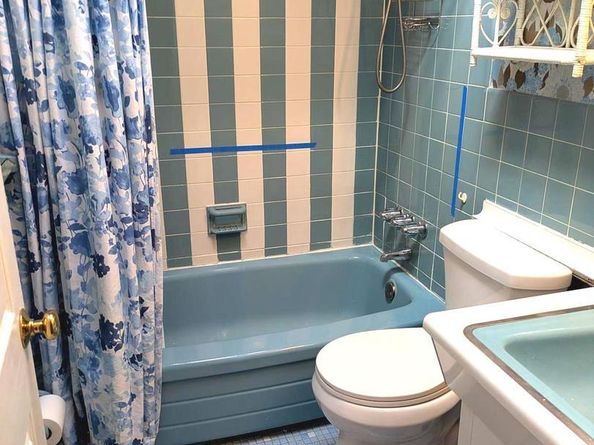 8803 Manchester Street, Philadelphia PA 19152