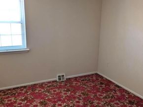 8803 Manchester Street, Philadelphia PA 19152