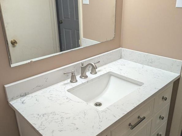 8803 Manchester Street, Philadelphia PA 19152