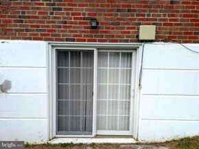 8803 Manchester Street, Philadelphia PA 19152