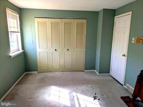 8803 Manchester Street, Philadelphia PA 19152