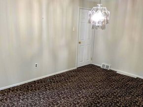 8803 Manchester Street, Philadelphia PA 19152