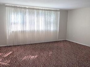 8803 Manchester Street, Philadelphia PA 19152