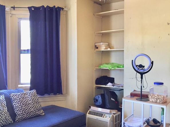 5814 Trinity Street, Philadelphia PA 19143