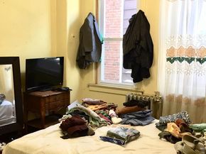 5814 Trinity Street, Philadelphia PA 19143
